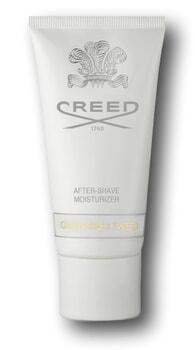 Creed After Shave Emulsion Green Irish Tweed 75ml